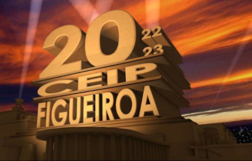 Recomendacións de lectura para o Nadal