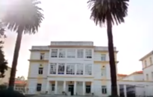 Pasapalabra para o Día da Lingua Materna