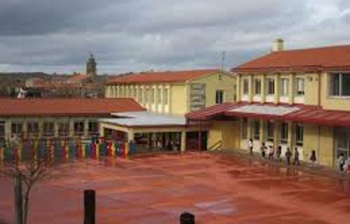 VI Certame de Debuxo, Conto e Relato Falando de Solidariedade