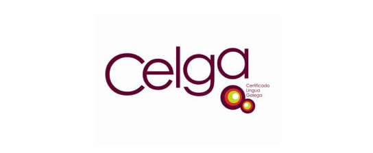Probas para a obtención dos certificados de lingua galega, niveis celga 1, 2, 3 e 4