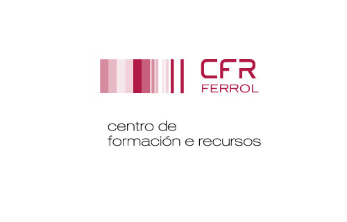 Aprender regueifando: dende a tradición á emoción