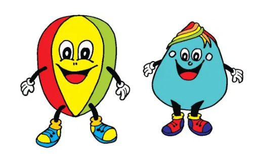 Blog convivenciacholoenela