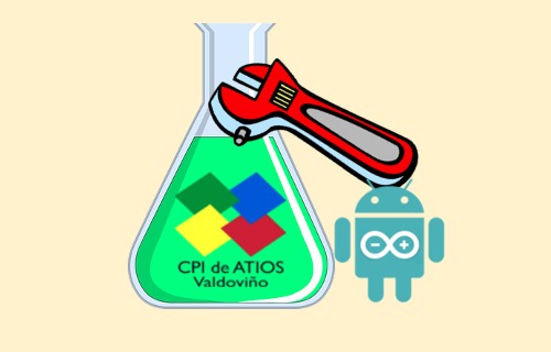 Aprendemos con... lacasitos!!!