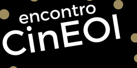 VII Concurso de Curtas CinEOI