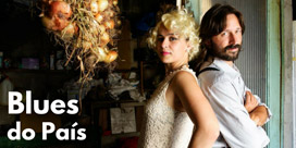 VII Festival de Curtas CinEOI