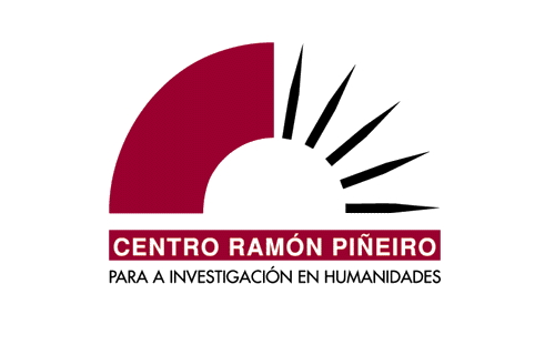 Convocatoria de 11 bolsas de formación en proxectos do Centro Ramón Piñeiro