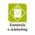Comercio e márketing