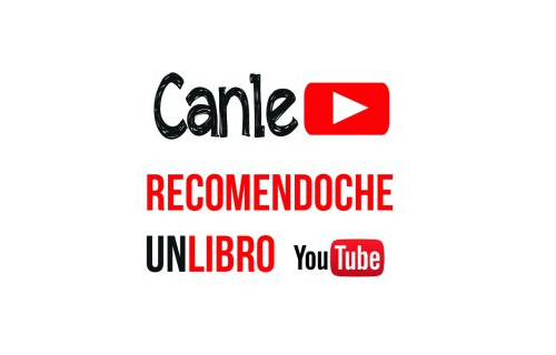 Concurso de booktrailers O ollo de vidro