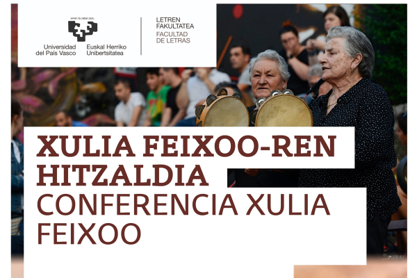 Música tradicional galega