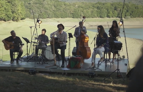 Contos. Xabier Vizcaíno