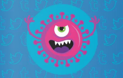 <em>Coronavirus</em>