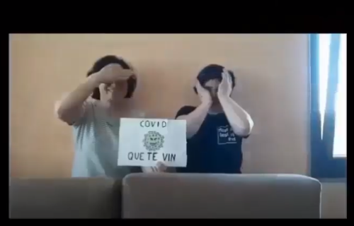 Consellos do Navalón