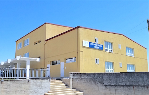 Mulleres de onte e hoxe (podcast)