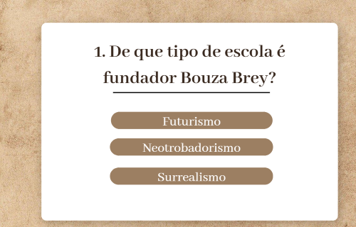 Canto sabes de Castelao, Bouza Brey, Rafael Dieste e Amado Carballo?