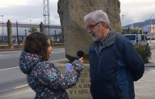 <em>De Marín todo un chisquín</em>