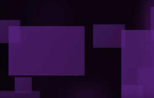 Derruba o muro do machismo e Dálle unha volta