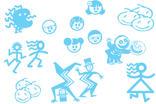 Actividades sobre o disco Desaparafusador de gominola