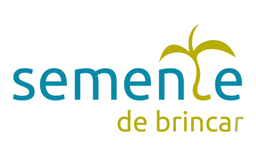 Semente de brincar. Xogos cantados de Galicia. Semente Compostelaiñas Mira