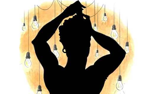 A Pedreira presenta... Segmento Cantábrico. Nordesía Producións