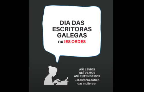 Rap (Luns, de Eli Ríos)