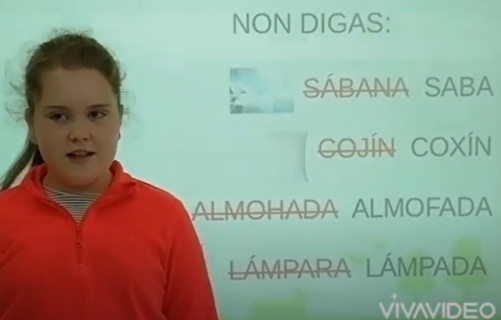 O noso propio #DigochoEU