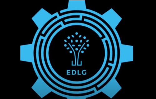 Imaxe Letras Galegas 2020