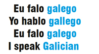 efG (Eu falo galego)