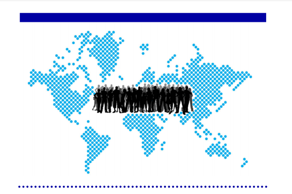 XXII Encontros para a Normalización Lingüística