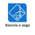 Enerxía e auga