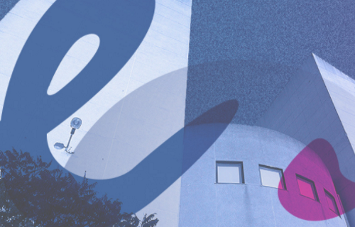 Recitado de poemas de Rosalía en varias linguas