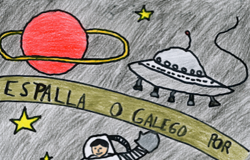  Axenda do curso 2019-2020