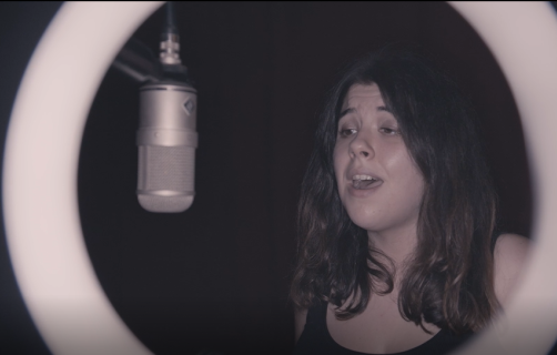 Entre Padrón e Santiago. Asociación Cultural Tres por Cuatro