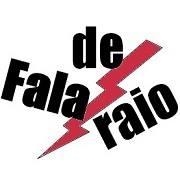 Chega o mes do amor!!!