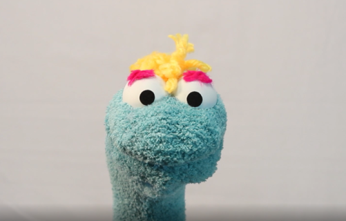 Fálame. Óscar Ferreira