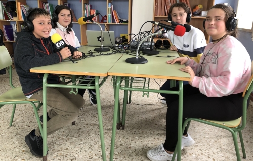 Falangulleiros Bandasequeiros