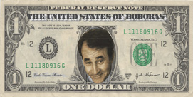 II Edición da Feira de Troco de Libros de Boborás