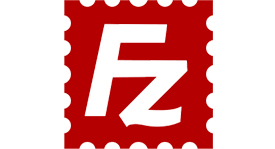 FileZilla