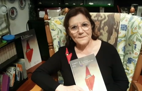 Celebrando o Día Internacional da Literatura Infantil e Xuvenil 2020