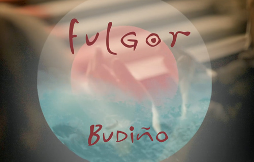 Fulgor. Lospregos SL
