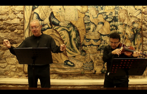 Eu fum feliz, agora sei-non. Eduardo Coma