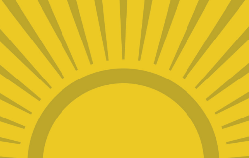 Suspensión dos curso de lingua e cultura galegas <em>Galego sen fronteiras</em>