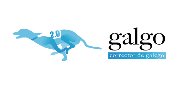 Corrector de galego Galgo