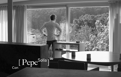 Gastro(E)Ciencia. A análise científica do produto galego. Esmerarte Industrias Creativas