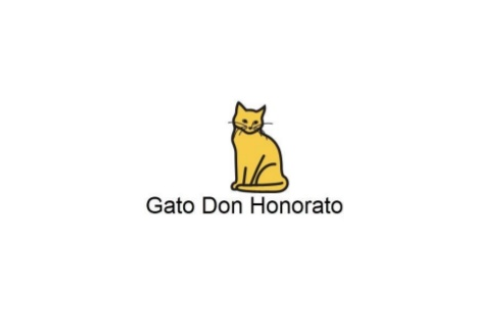 Poesía con pictogramas