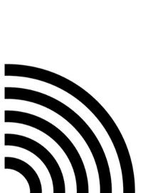 Guía da comunicación