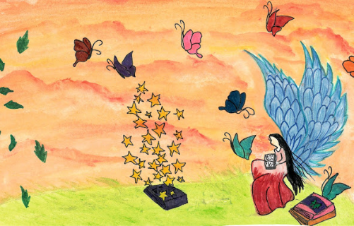 Guías de lectura e música da CEDL do Morrazo