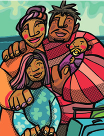 Guía do sistema educactivo galego