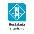 Hostalaría e turismo