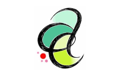 A baralla do confinamento