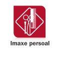 Imaxe persoal